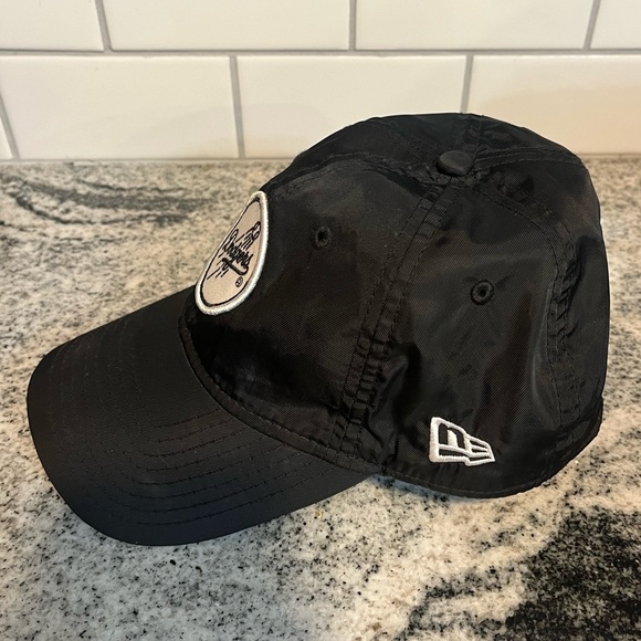 Dodgers baseball New Era Hat - Picture 2 of 3